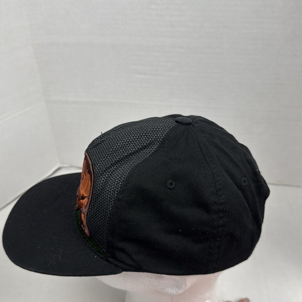 Top Leve California hat - Picture 4 of 6